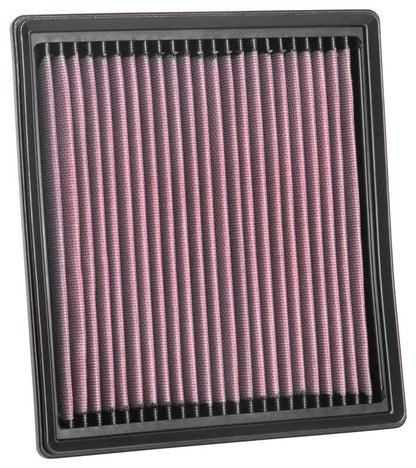 K&N 33-5092 Replacement Air Filter