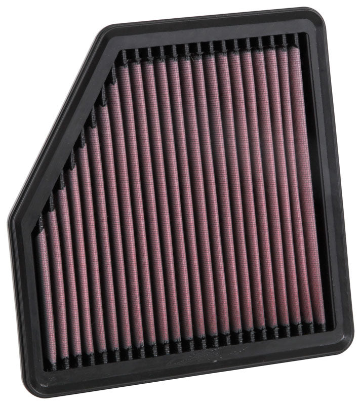 K&N 33-5094 Replacement Air Filter