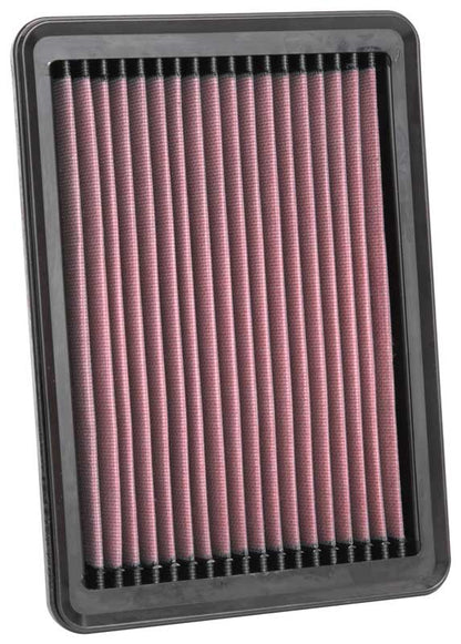 K&N 33-5096 Replacement Air Filter