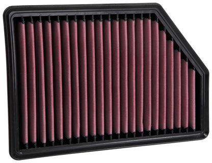 K&N 33-5098 Replacement Air Filter