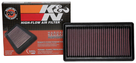 K&N 33-5103 Replacement Air Filter