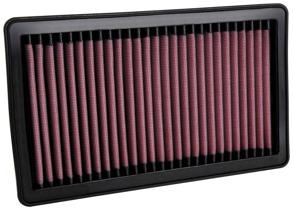 K&N 33-5106 Replacement Air Filter
