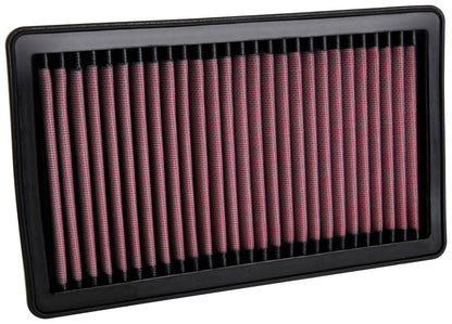 K&N 33-5106 Replacement Air Filter
