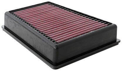 K&N 33-5107 Replacement Air Filter