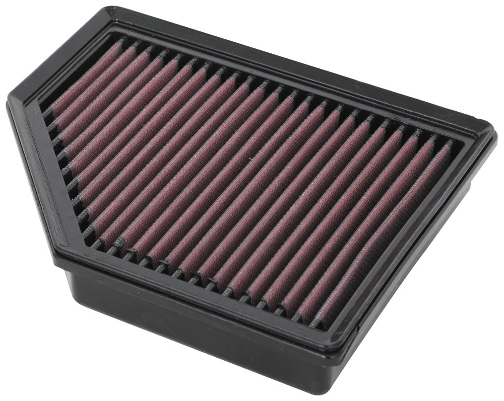 K&N 33-5110 Replacement Air Filter