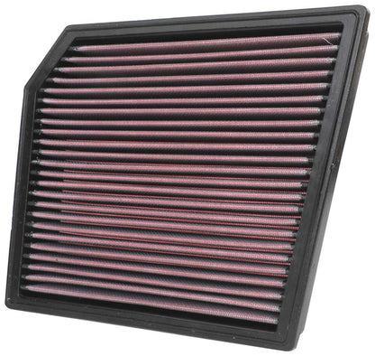 K&N 33-5111 Replacement Air Filter
