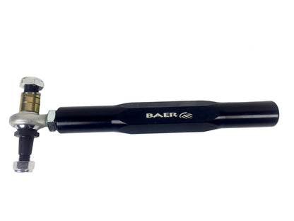 Baer Brake Systems Tracker Front 3261003