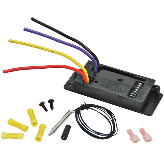 Flex-A-Lite - Variable speed control replacement Kit 33054