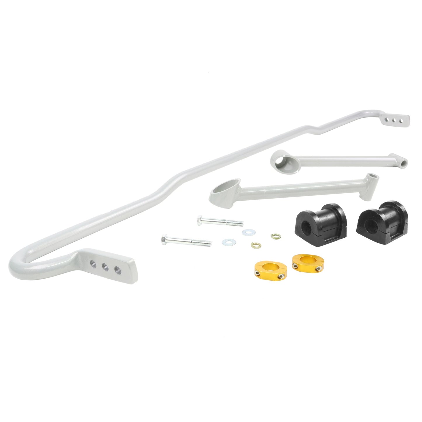Whiteline - BSR49Z - Sway bar - 20mm heavy duty blade adjustable