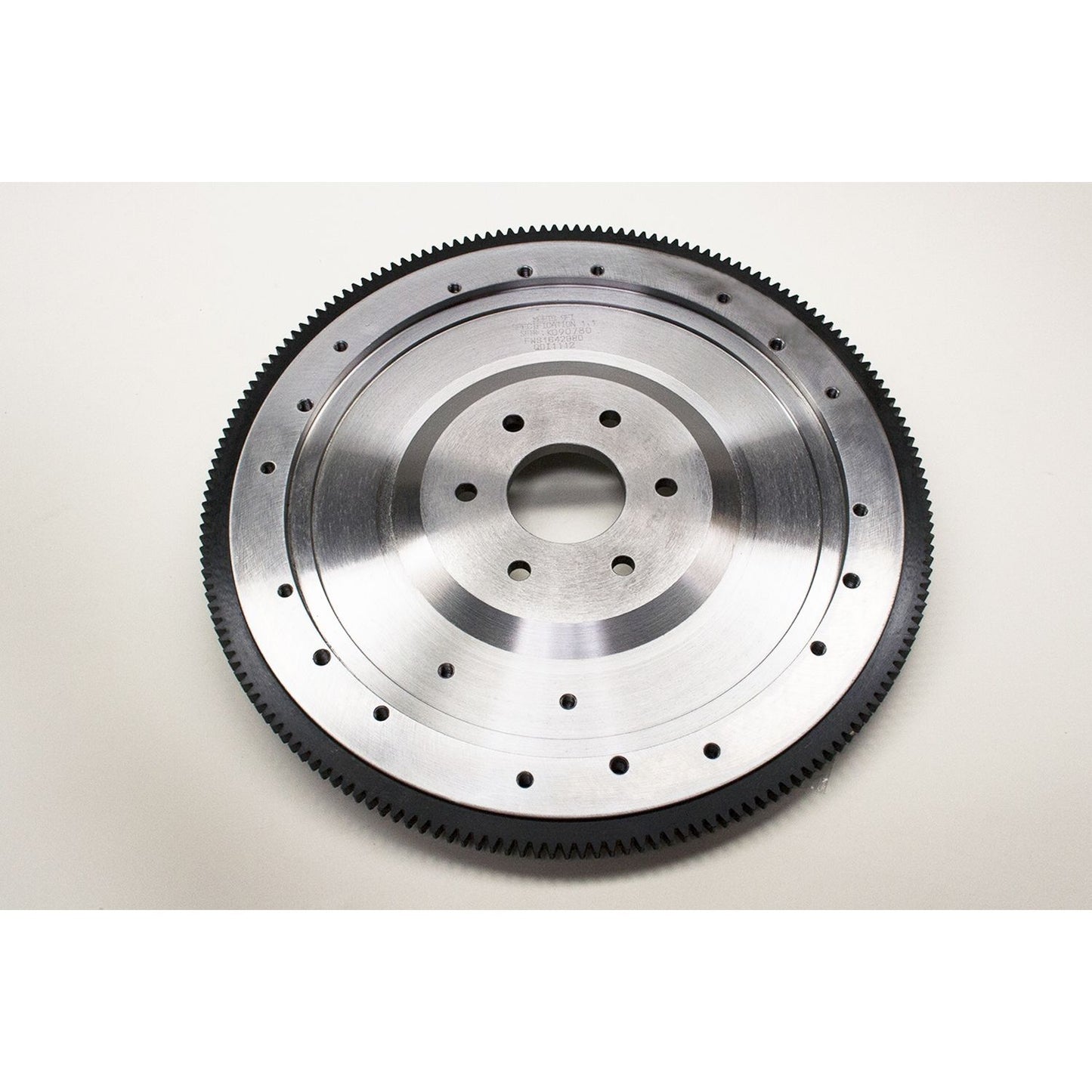 PRW - Flywheel 1642980