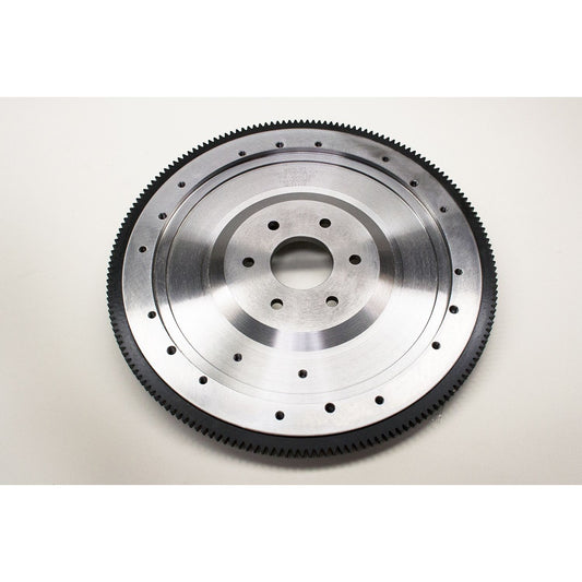 PRW - Flywheel 1642980