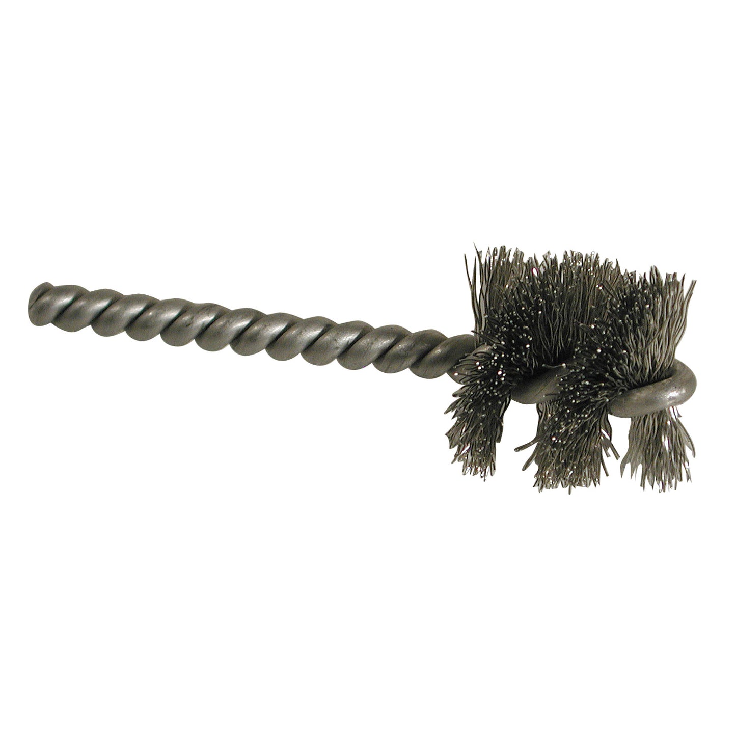 SMALL WIRE BRUSH