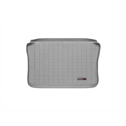 WeatherTech Cargo Liner 42133