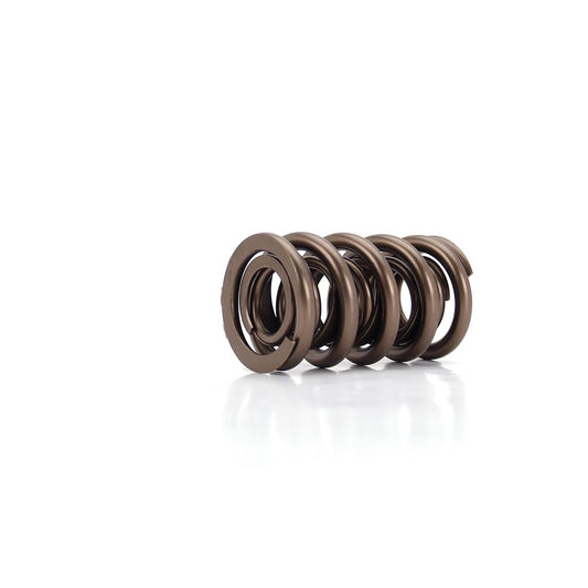 COMP Cams Race Endurance 1.560" OD Dual Spring; 2.050" Installed Height; 1 Spring COMP-26115-1