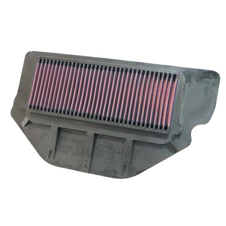 K&N HA-9200 Replacement Air Filter