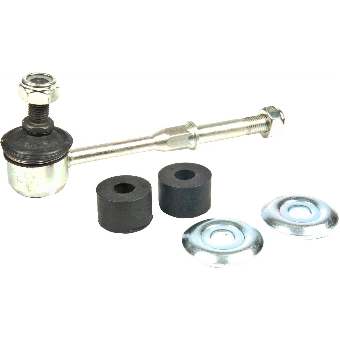 Proforged Sway Bar End Link Kit 113-10301