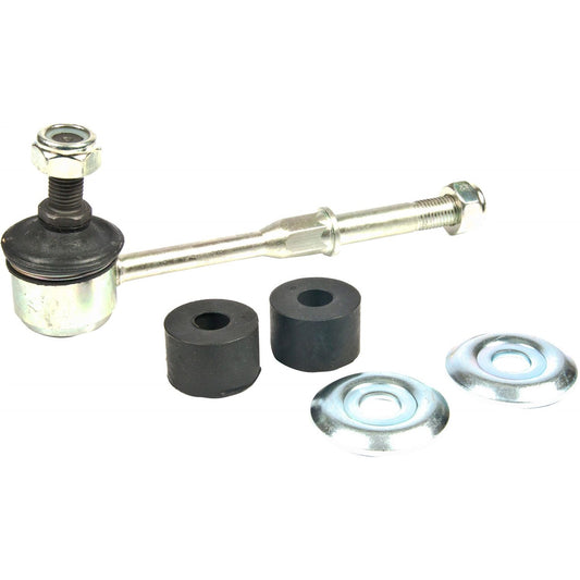 Proforged Sway Bar End Link Kit 113-10301