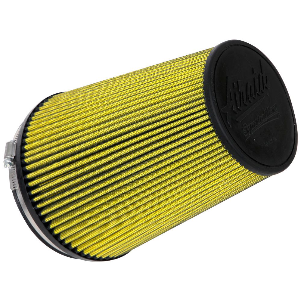 AIRAID AIR-705-469 Universal Air Filter
