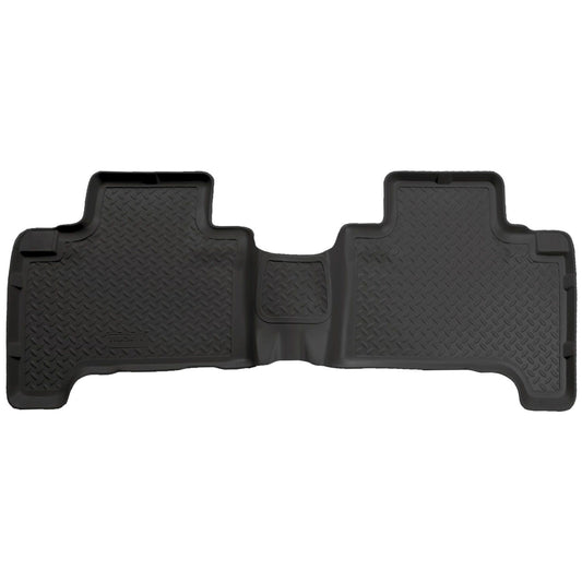 Husky Liners 2nd Seat Floor Liner 65751