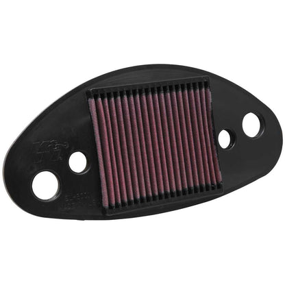K&N SU-8001 Replacement Air Filter