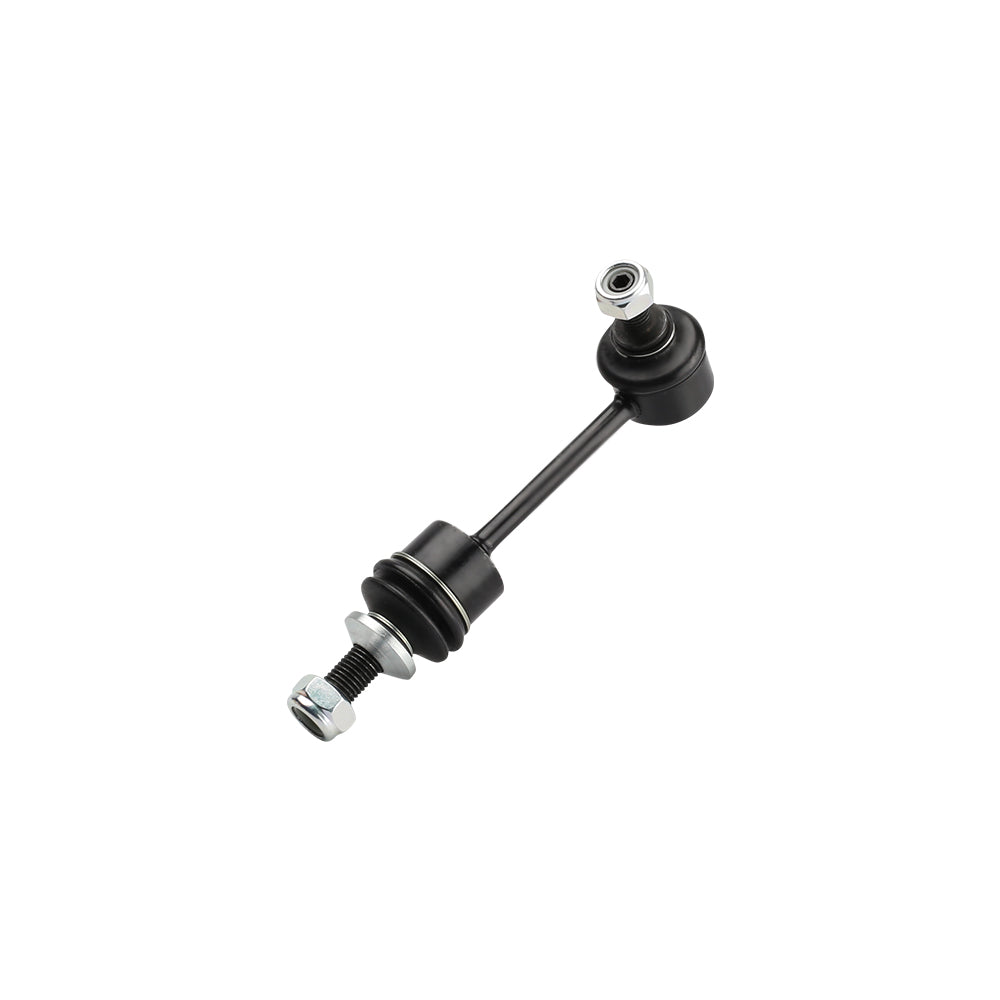 Durable Auto Parts - Rear Stabilizer Link Right/Left DAP-33506781540