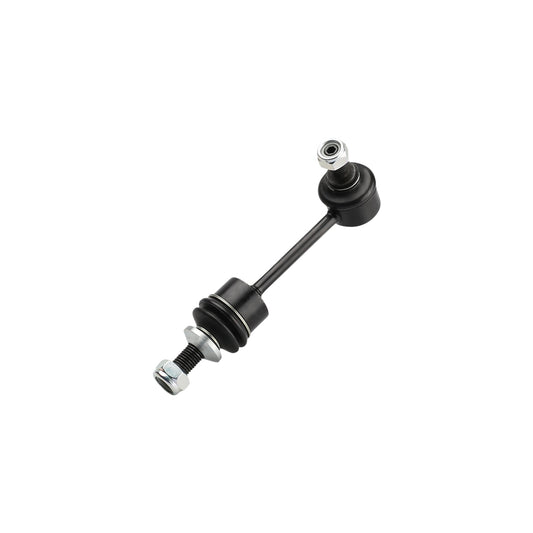 Durable Auto Parts - Rear Stabilizer Link Right/Left DAP-33506781540