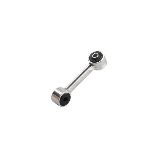 Durable Auto Parts - Rear Stabilizer Link Right/Left DAP-33551094619