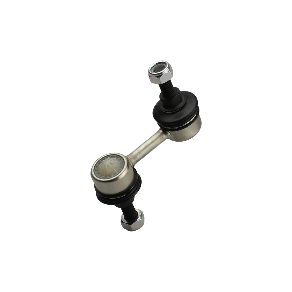 Durable Auto Parts - Rear Stabilizer Link Right/Left DAP-33551095532