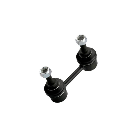 Durable Auto Parts - Rear Stabilizer Link Right/Left DAP-33551095696