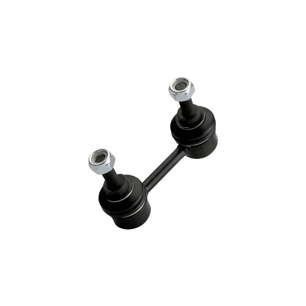 Durable Auto Parts - Rear Stabilizer Link Right/Left DAP-33551096735