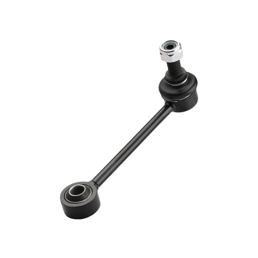 Durable Auto Parts - Rear Stabilizer Link Right/Left DAP-33556764428