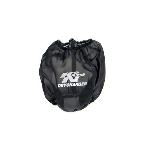 K&N RF-1014DK Air Filter Wrap