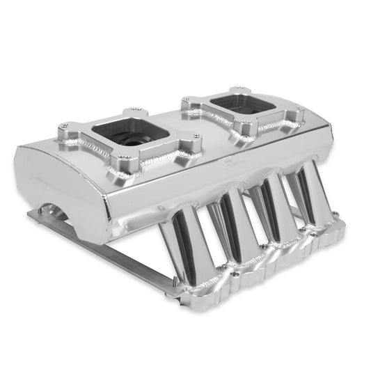 Holley Sniper Intake Manifold 828021