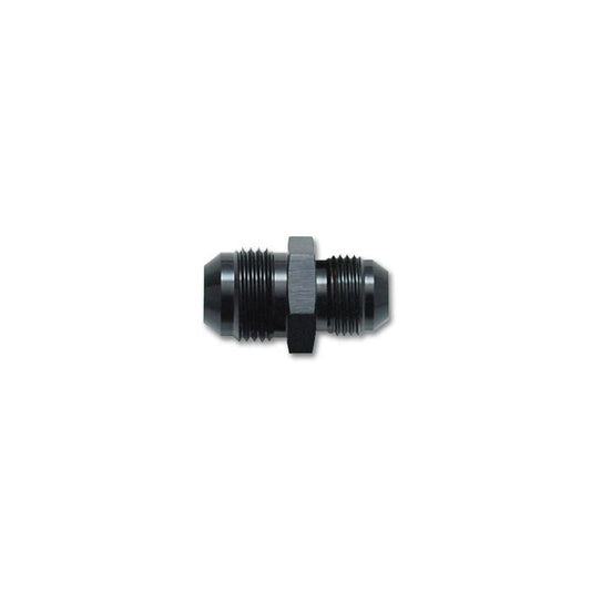 Vibrant Performance - 10436 - Reducer Adapter Fitting; Size: -10AN x -12AN