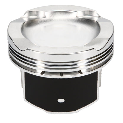 JE Pistons BMW 3.327 in. Bore Single 338095S