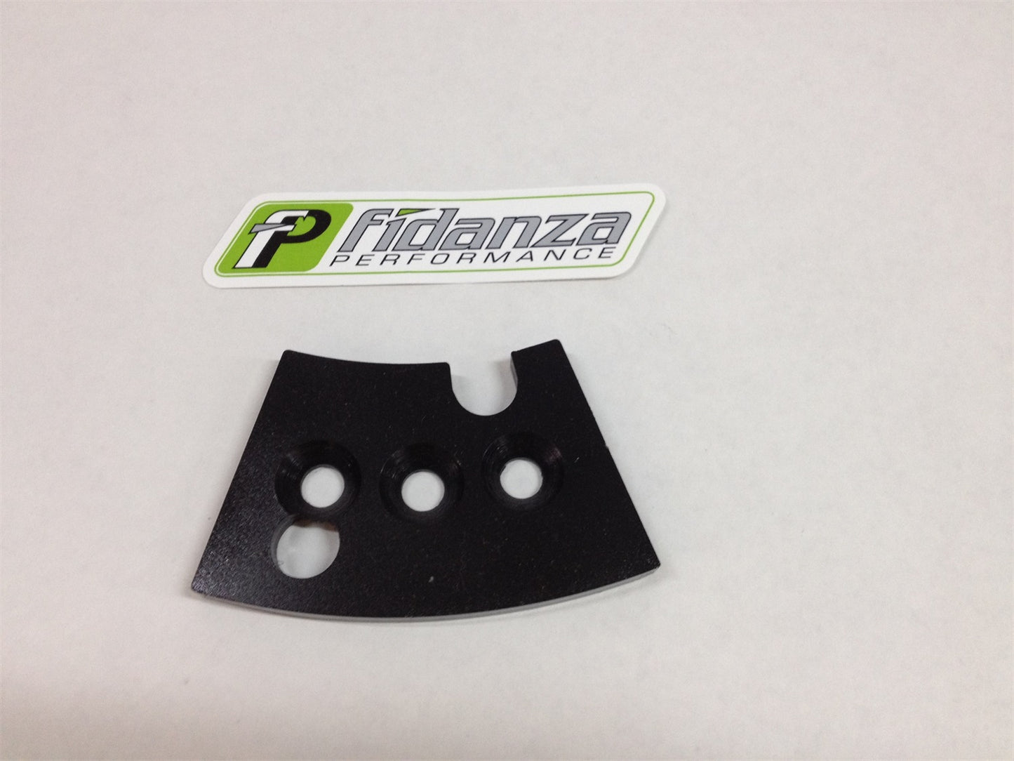 Fidanza Performance Hardware Kit 28 Oz Weight 338828