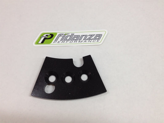 Fidanza Performance Hardware Kit 28 Oz Weight 338828