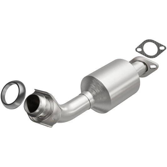 MagnaFlow California Grade CARB Compliant Direct-Fit Catalytic Converter 3391238 MAGNAFLOW-3391238