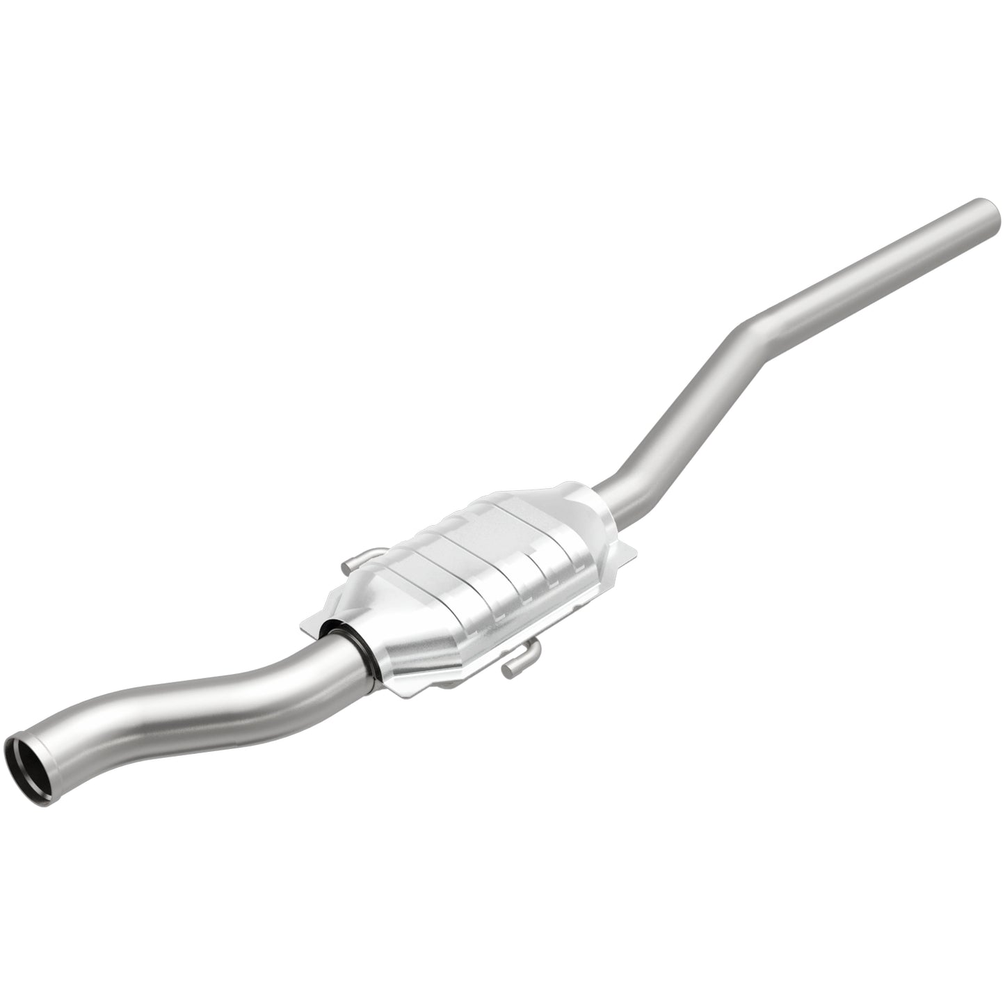 MagnaFlow California Grade CARB Compliant Direct-Fit Catalytic Converter 3391244 MAGNAFLOW-3391244