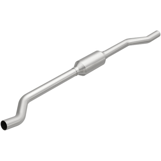 MagnaFlow 1989 Dodge Dakota California Grade CARB Compliant Direct-Fit Catalytic Converter MAGNAFLOW-3391247