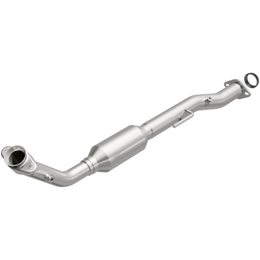 MagnaFlow 1995 Ford Ranger California Grade CARB Compliant Direct-Fit Catalytic Converter MAGNAFLOW-3391389