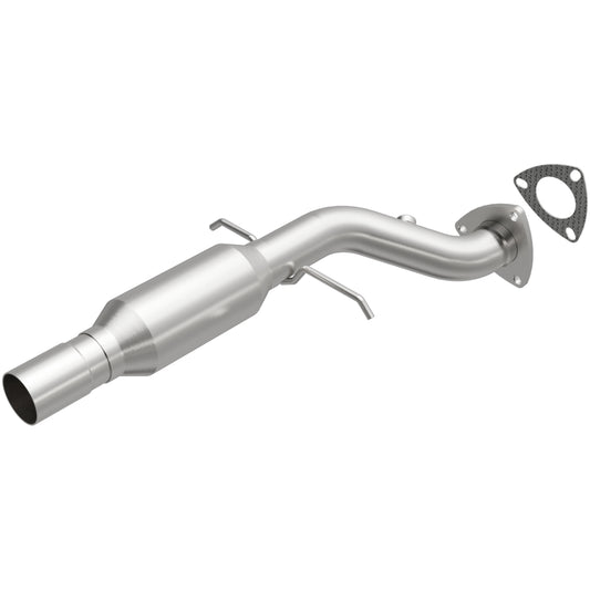 MagnaFlow California Grade CARB Compliant Direct-Fit Catalytic Converter 3391416 MAGNAFLOW-3391416