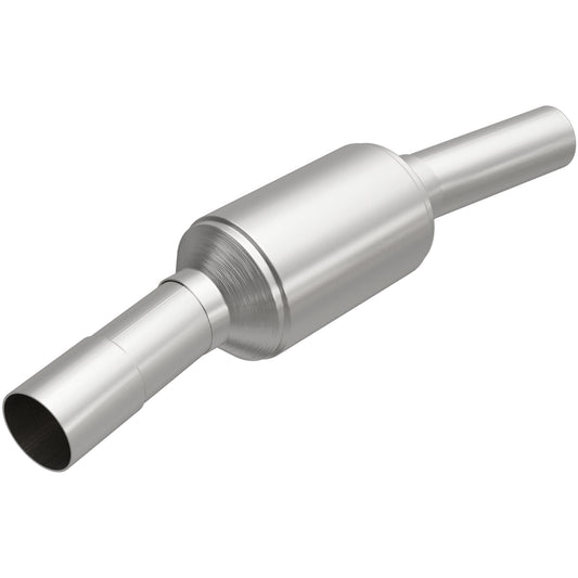 MagnaFlow California Grade CARB Compliant Direct-Fit Catalytic Converter 3391432 MAGNAFLOW-3391432