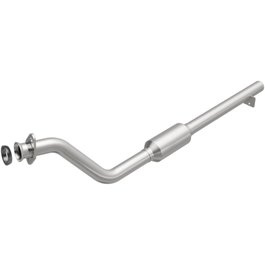MagnaFlow California Grade CARB Compliant Direct-Fit Catalytic Converter 3391438 MAGNAFLOW-3391438