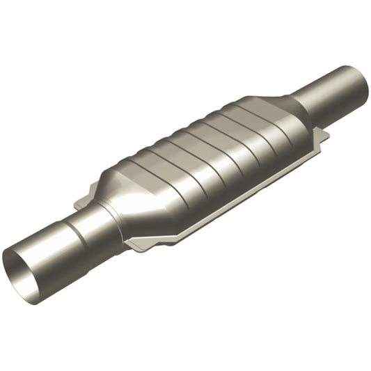 MagnaFlow California Grade CARB Compliant Direct-Fit Catalytic Converter 3391473 MAGNAFLOW-3391473