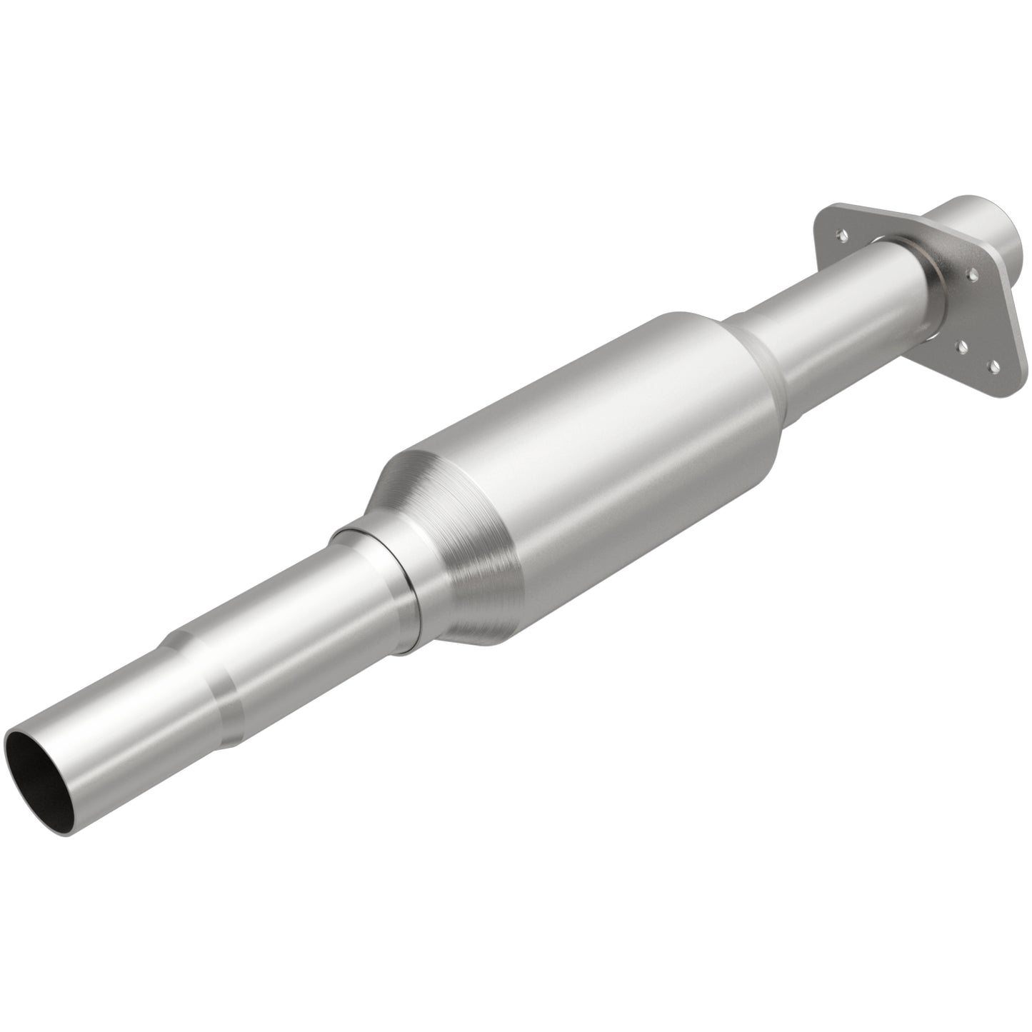 MagnaFlow California Grade CARB Compliant Direct-Fit Catalytic Converter 3391475 MAGNAFLOW-3391475