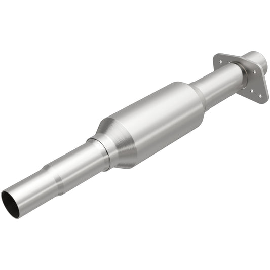 MagnaFlow California Grade CARB Compliant Direct-Fit Catalytic Converter 3391475 MAGNAFLOW-3391475