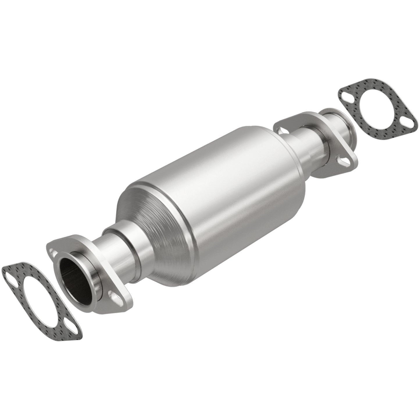 MagnaFlow California Grade CARB Compliant Direct-Fit Catalytic Converter 3391693 MAGNAFLOW-3391693