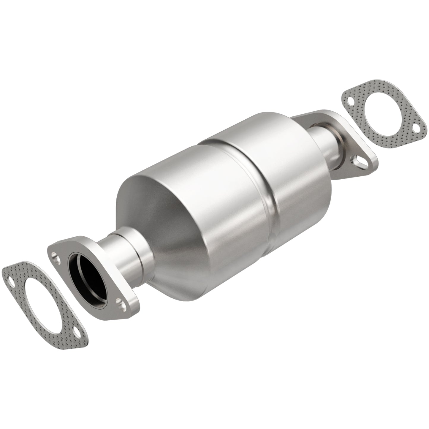 MagnaFlow California Grade CARB Compliant Direct-Fit Catalytic Converter 3391757 MAGNAFLOW-3391757