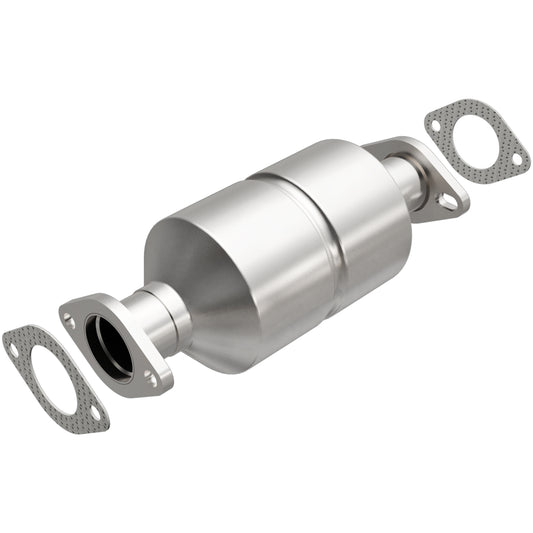 MagnaFlow California Grade CARB Compliant Direct-Fit Catalytic Converter 3391757 MAGNAFLOW-3391757
